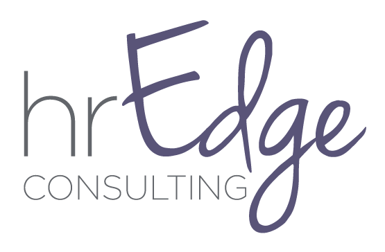hrEdge Consulting – HR Solutions and HR Consulting in Tampa FL